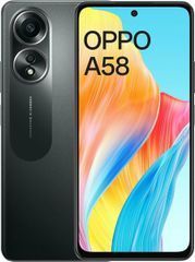 Oppo A58 (5G)