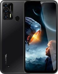 Oukitel C31 Pro