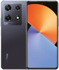 Infinix Note 30 Pro