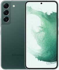 Samsung Galaxy S22 Plus