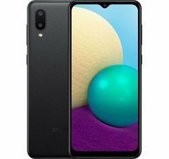 Samsung Galaxy A02 (A022F)