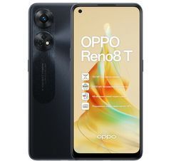 Oppo Reno 8T (4G)