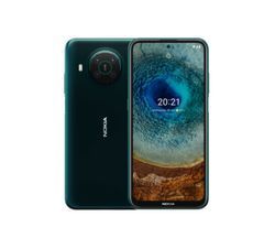 Nokia X-серії