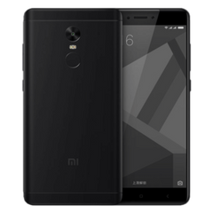 Xiaomi Redmi Note 4X