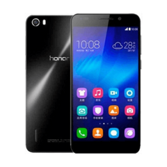 Huawei Honor 6