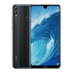 Huawei Honor 8X Max
