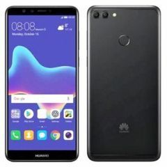 Huawei Y9 (2018)