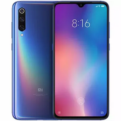 Xiaomi Mi 9
