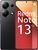Xiaomi Redmi Note 13 Pro (4G)