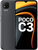 Xiaomi Poco C3