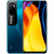 Xiaomi Poco M3 Pro
