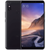 Xiaomi Mi Max-серії