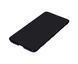 Дисплей Motorola E7i Power з сенсором і корпусною рамкою сенсором у зборі High Quality Black
