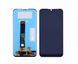 Дисплей Huawei Honor 8S с сенсором в сборе High Quality Black