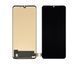 Дисплей Oppo Reno 3 з сенсором у зборі High Quality Black
