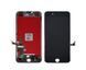 Дисплей iPhone 7 Plus з сенсором у зборі High Quality Black