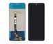 Дисплей TECNO Camon 19 Neo (CH6i) с сенсором в сборе High Quality Black