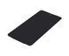 Дисплей TECNO Camon 19 Neo (CH6i) с сенсором в сборе High Quality Black