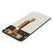 Дисплей Huawei Honor X7 з сенсором у зборі High Quality Black