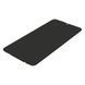 Дисплей Huawei Honor X7 з сенсором у зборі High Quality Black