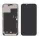 Дисплей iPhone 13 Pro Max  с тачскрином в сборе Original (Переклеенное стекло)