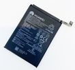 Аккумулятор Huawei Y6p / HB526489EEW (5000mAh) Original (PRC)