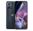 Захисна гідрогелева плівка для Motorola G54 HD Глянцева