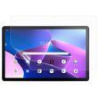 Защитная гидрогелевая пленка для Lenovo Tab P11 TB350 (2nd Gen) HD Глянцевая