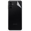 Захисна гідрогелева плівка на задню панель для Samsung Galaxy A13 HD Глянцева