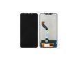 Дисплей Xiaomi Pocophone F1 з сенсором у зборі High Quality Black