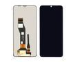 Дисплей Motorola E13 з сенсором у зборі High Quality Black