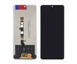 Дисплей TECNO Camon 19 Pro (Cl8n) з сенсором у зборі High Quality Black