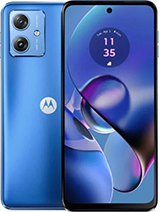 Motorola G53