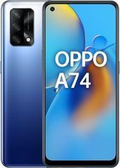 Oppo A74