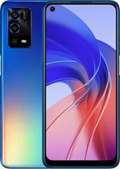 Oppo A55 (4G)