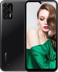 Oukitel C31