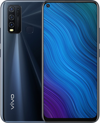 Vivo Y50