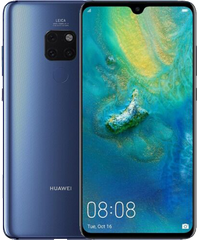 Huawei Mate 20