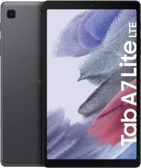 Samsung Galaxy Tab A7 Lite Wi-Fi (T220)