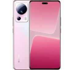 Xiaomi 13 Lite