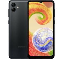 Samsung Galaxy A04 (A045F)