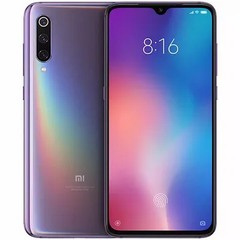 Xiaomi Mi 9 SE