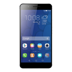 Huawei Honor 6 Plus