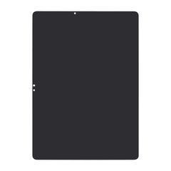 Дисплей Samsung Galaxy Tab A9 Plus (X210/ X215/ X216) з сенсором у зборі High Quality Black