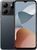 ZTE