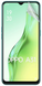 Защитная гидрогелевая пленка для Oppo A31 HD Глянцевая