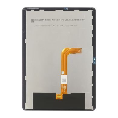 Дисплей Samsung Galaxy Tab A9 Plus (X210/ X215/ X216) з сенсором у зборі High Quality Black