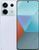 Xiaomi Redmi Note 13 Pro (5G)