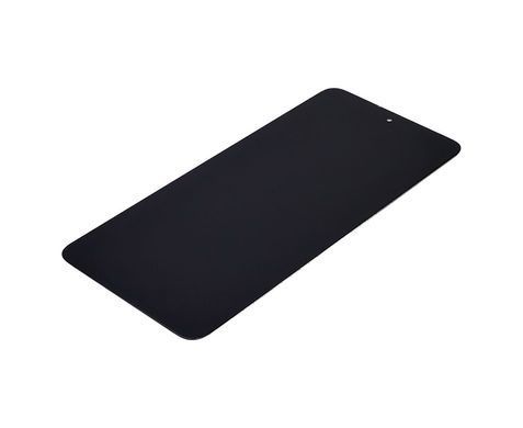Дисплей Xiaomi Mi 10T Lite с тачскрином в сборе High Quality Black
