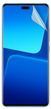 Захисна гідрогелева плівка для Xiaomi 13 Lite HD Глянцева